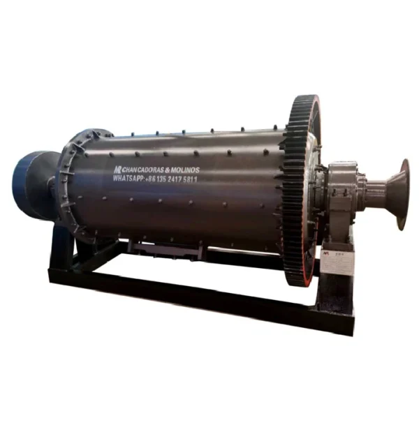 1830x7000-mining machine ball mill