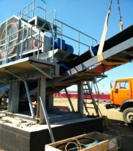 PE600X900 jaw crusher in china