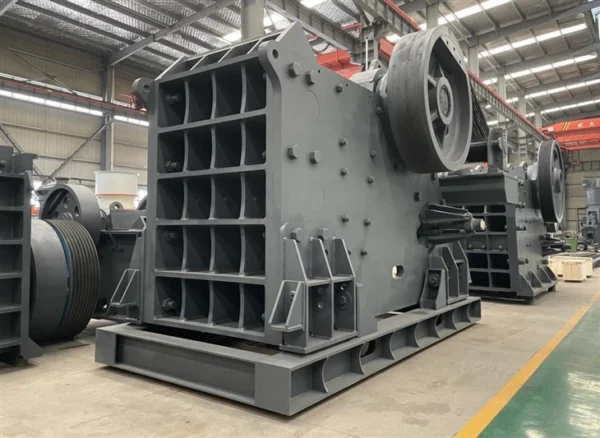 c-series-stone-jaw-crusher1