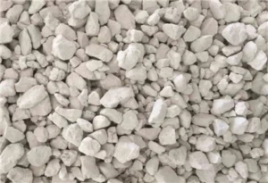 carbonate calcium