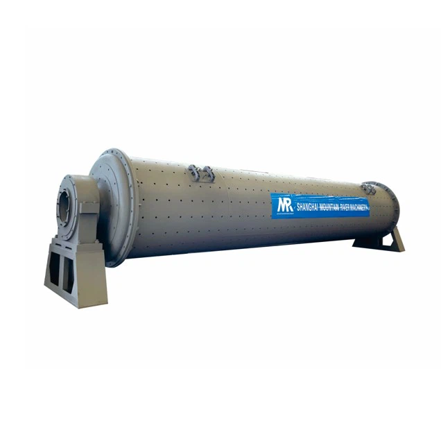 mining machine ball mill in china