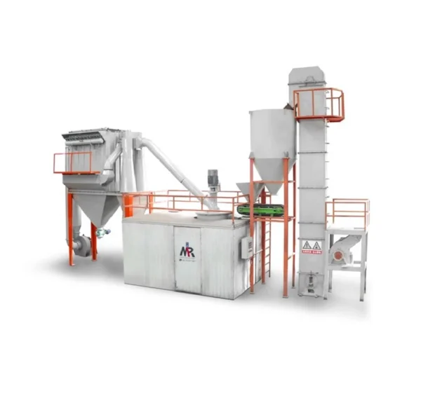 pioneer-in-environmentally-friendly-recycling