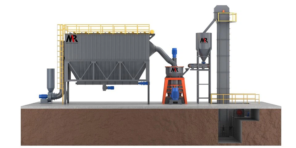 pioneer-in-environmentally-friendly-recycling5