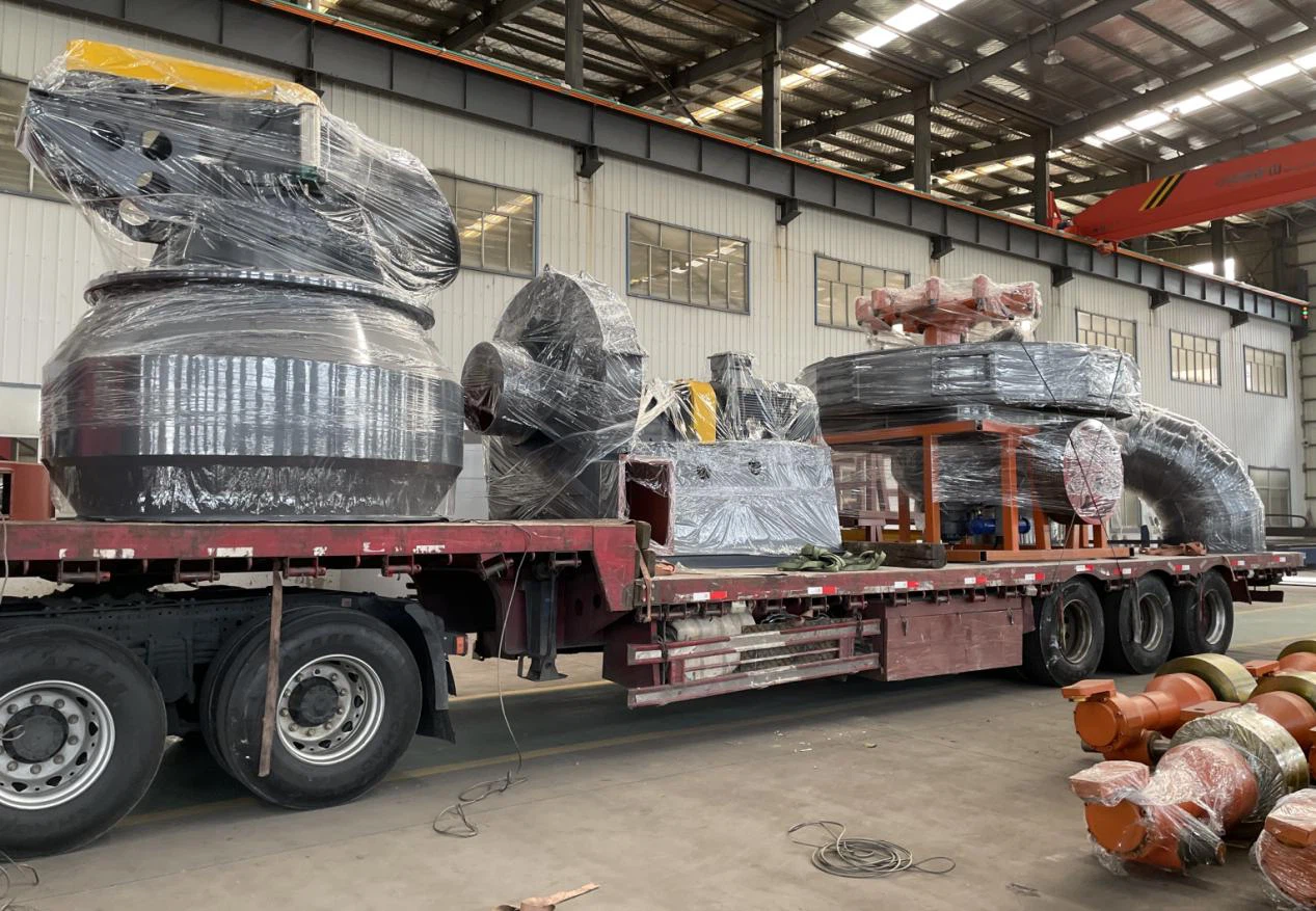 raymond mill for inmediate delivery
