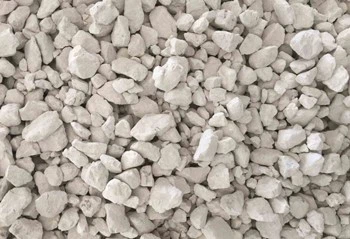Dolomite
