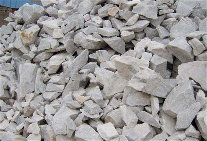 Dolomite2