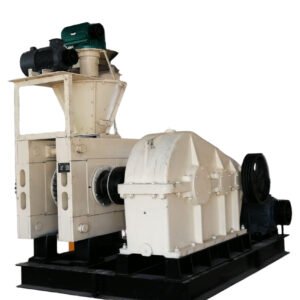 high-pressure-briquette-machine01