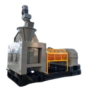 high-pressure-briquette-machine02