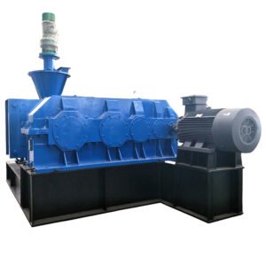 high-pressure-briquette-machine03