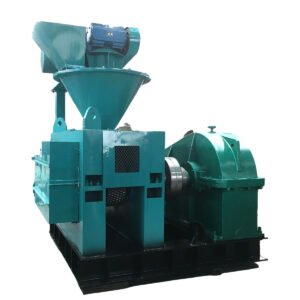 high-pressure-briquette-machine04
