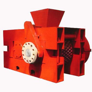medium-pressure-briquette-machine02