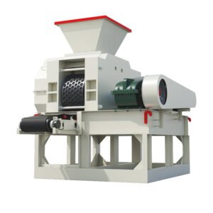 medium-pressure-briquette-machine03