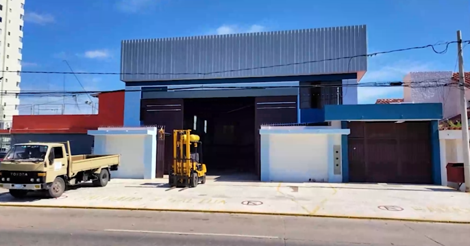 Fábrica de equipamentos para moinhos Raymond