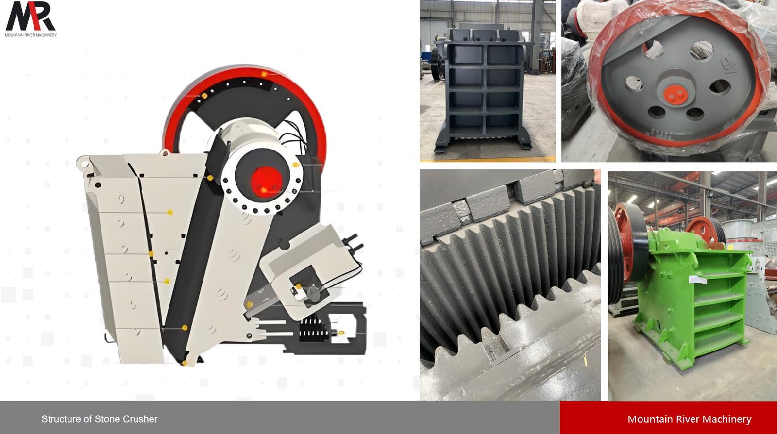 britador de mandíbula