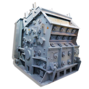 PF Impact Crusher-Main Photo-3
