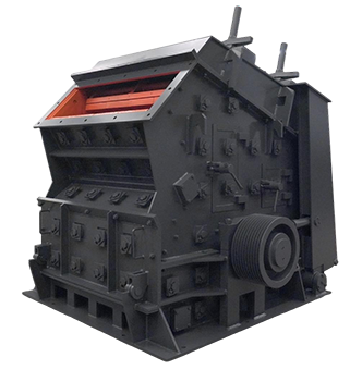 Britador de Impacto PF