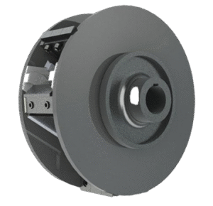 Conjunto de Roda Giratória