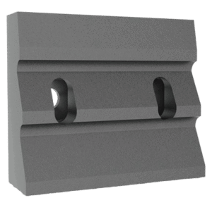 Placa de Contra-ataque