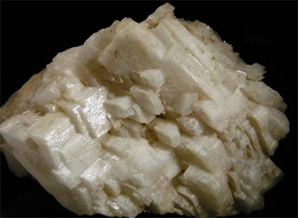 Feldspato