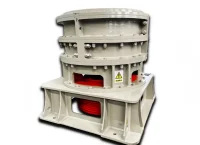 Alta Eficiência e Baixo Consumo