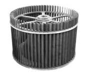 Classificador de Gaiolas